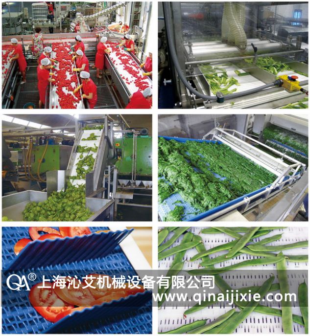 ʳƷ�W��ݔ�͙C���ݺͲ��|����Щ