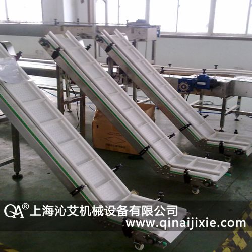 ����Ƥ��ݔ�͙C�Y�����c�̓���