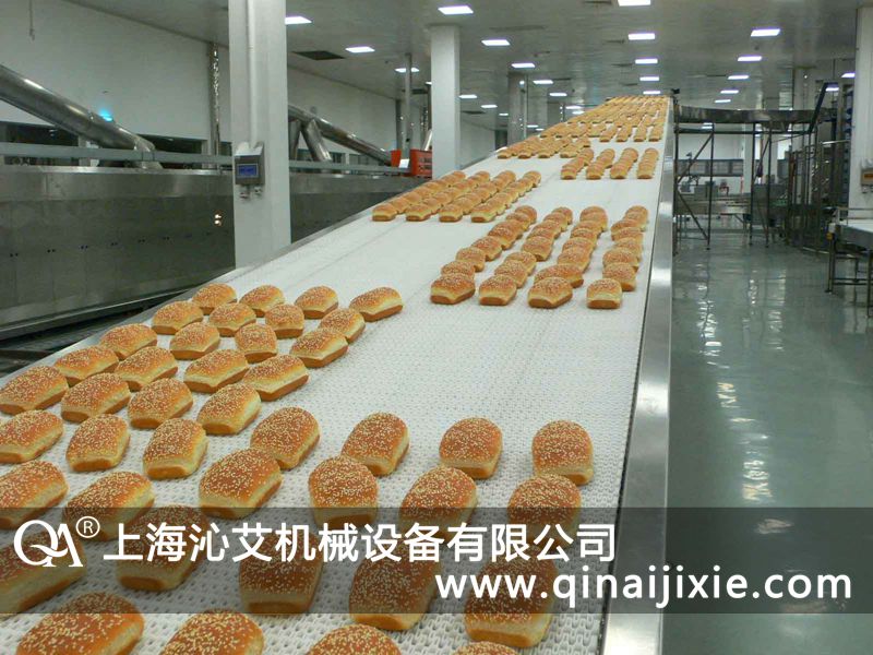 ���ϾW(w��ng)��ݔ�͙C�M������Щ��