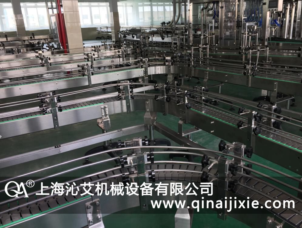 朰�ݔ�͙C�S�ޱ��B�����P֪�R��B