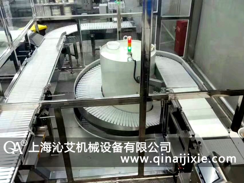 朰�ݔ�͙C�F�����I���a�г��õ�ݔ�͙C�O��