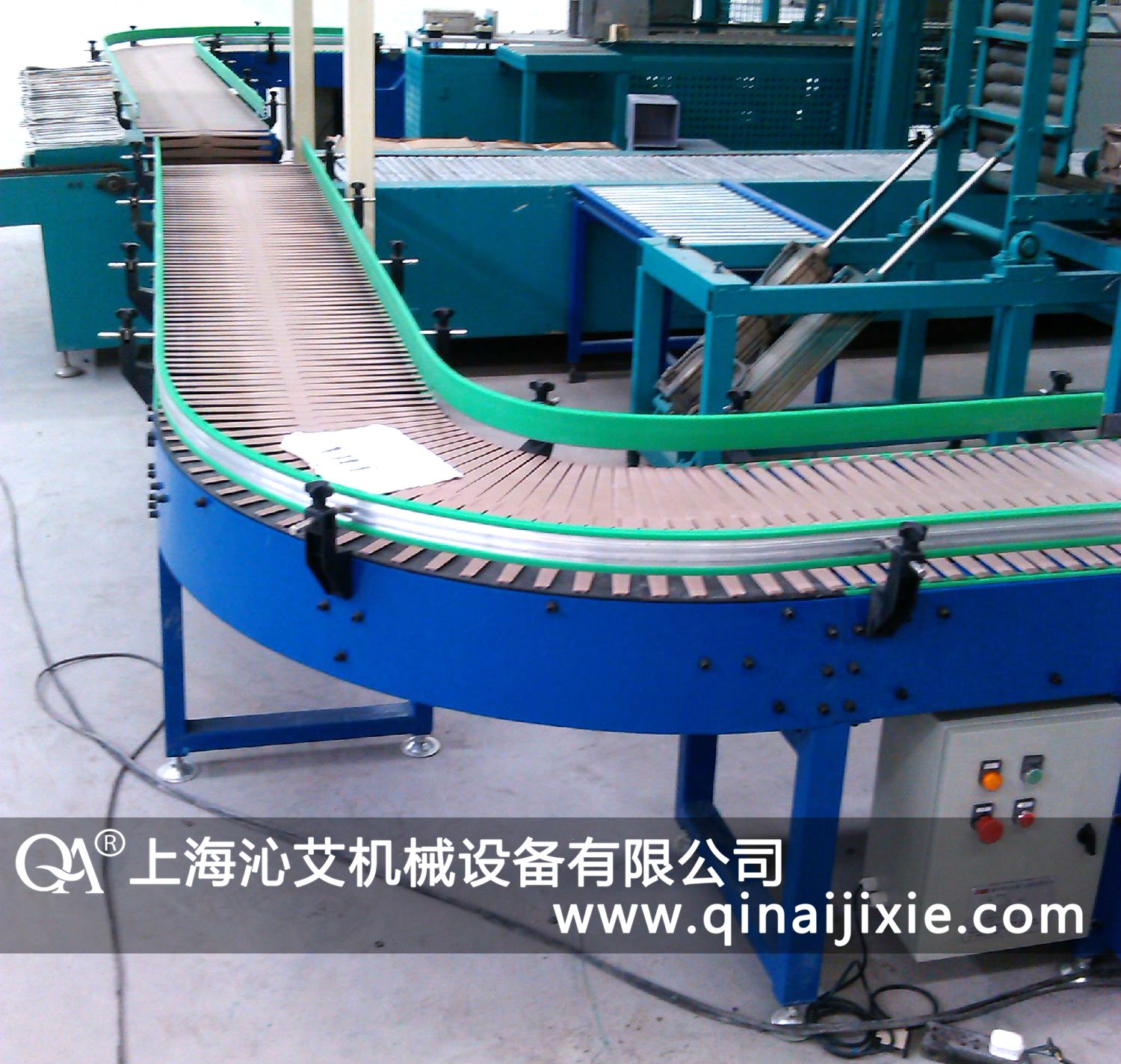 朰�ݔ�͙C�ճ�ʹ�õ�һЩ�P�I�c