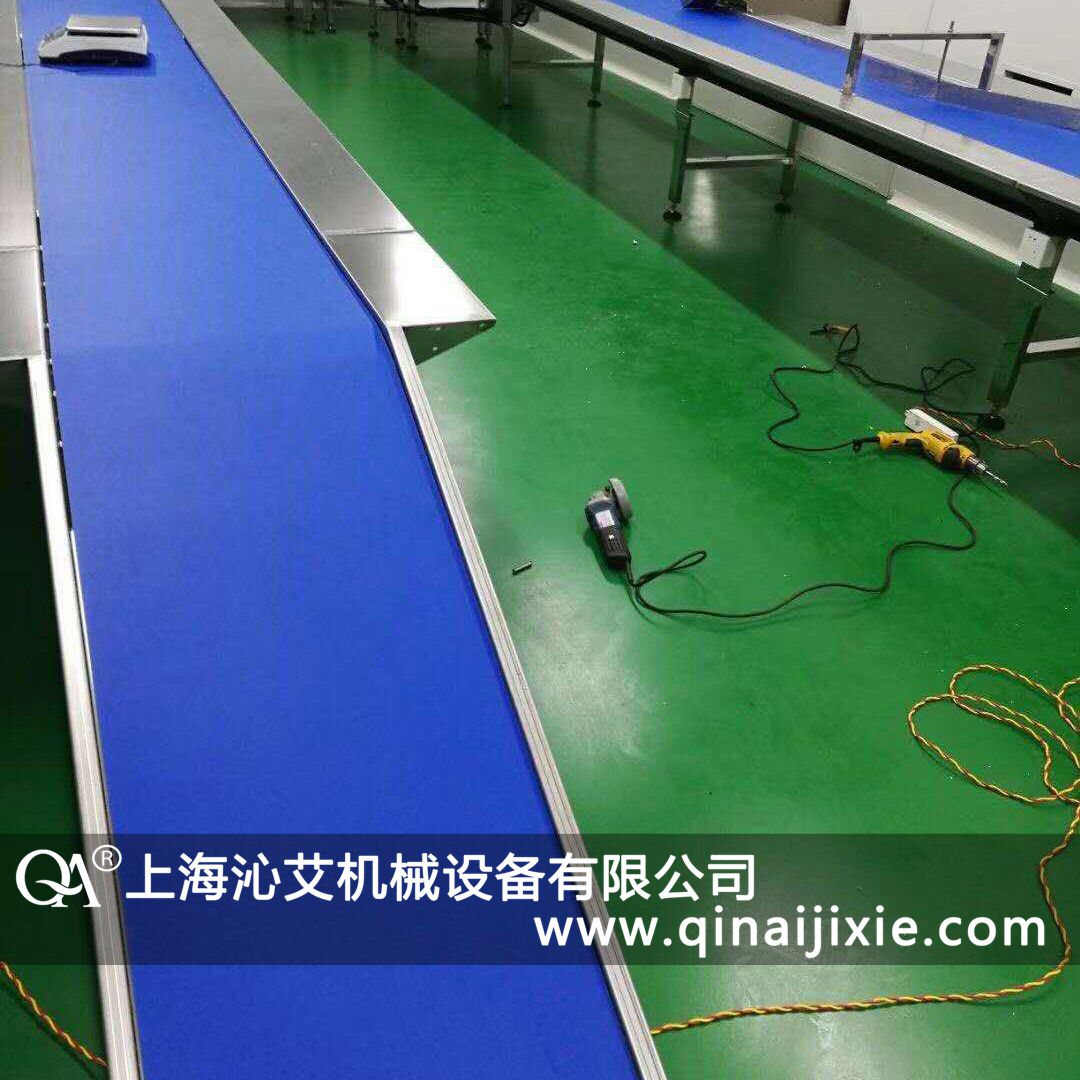 �P�ڲ��P�Ƥ��ݔ�͙C�^���C���v��