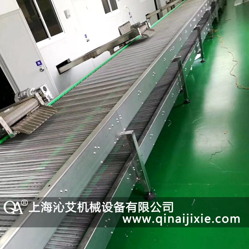 ���پW��ݔ�͙C�͸ߜصı��F���