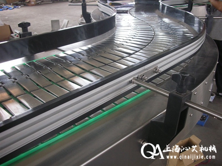 ���P�朰�ʽݔ�͙C���_���B�����c