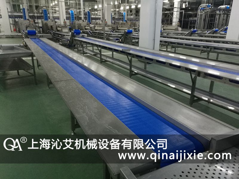 ʳƷ��Ƥ��ݔ�͙Cݔ�͎��ı��B(y��ng)�S�o(h��)֪�R