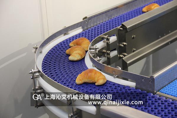 ݔ�͙C�S���J(r��n)��δ��ݔ�͙C���_չ�������ͻ��l(f��)չ