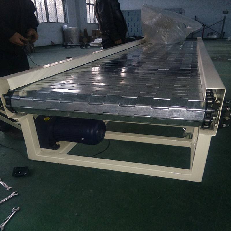 ݔ���O(sh��)��֮朰�ݔ�͙C朰�����x��