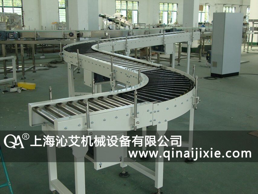 ����LͲݔ�͙C(j��)����(sh��)�c늙C(j��)���Ͻ�Q����