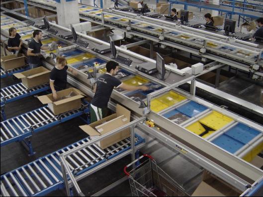 �LͲݔ�͙C(j��)���a(ch��n)�S�ҽ����݆�������S�оS�o(h��)���P(gu��n)��(n��i)��