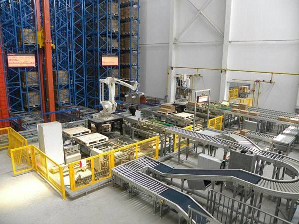 �Ϻ��S�ҽ��������LͲݔ�͙C(j��)�S���\(y��n)���ϵ�ע�����(xi��ng)