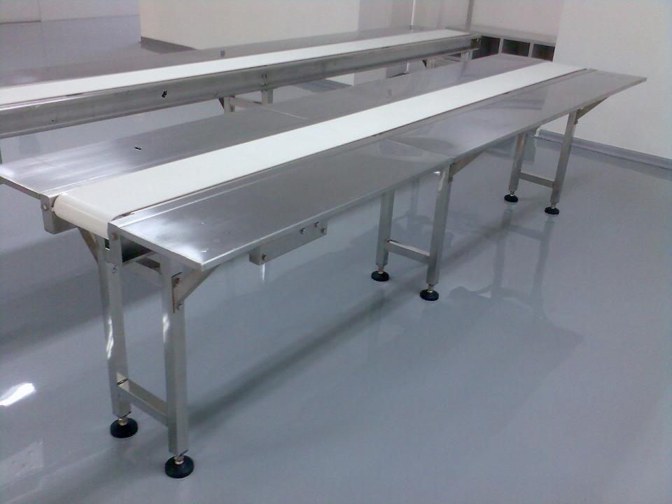 Ƥ��ݔ�͙CƤ��ƫ��ԭ���c��Q����