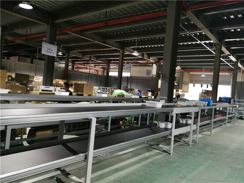 Ƥ��ݔ�͙Cƽ�r�S�o���B�����У��_���������\������