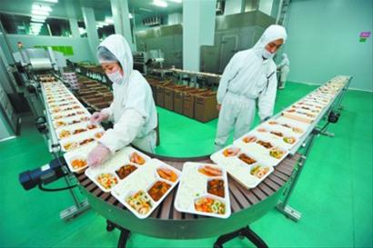 塑料鏈板輸送機(jī)跑偏故障應(yīng)急處理